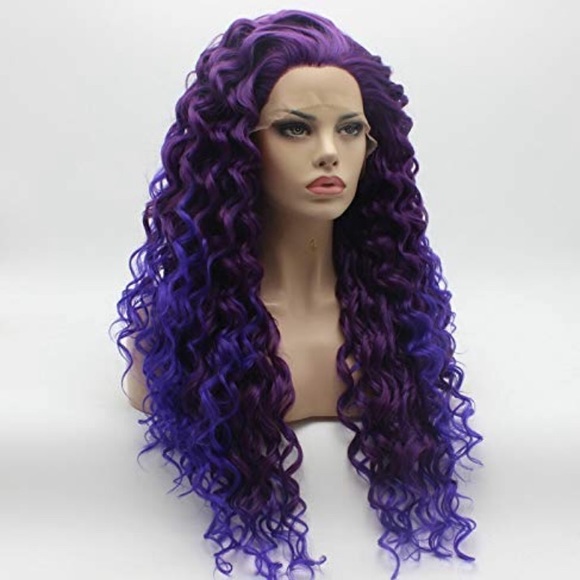 Hair_Accessories